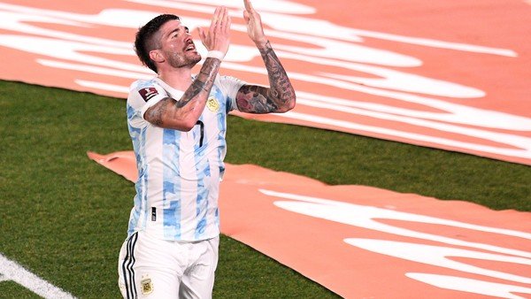 argentina-vs-peru-por-las-eliminatorias-sudamericanas:-minuto-a-minuto,-en-directo