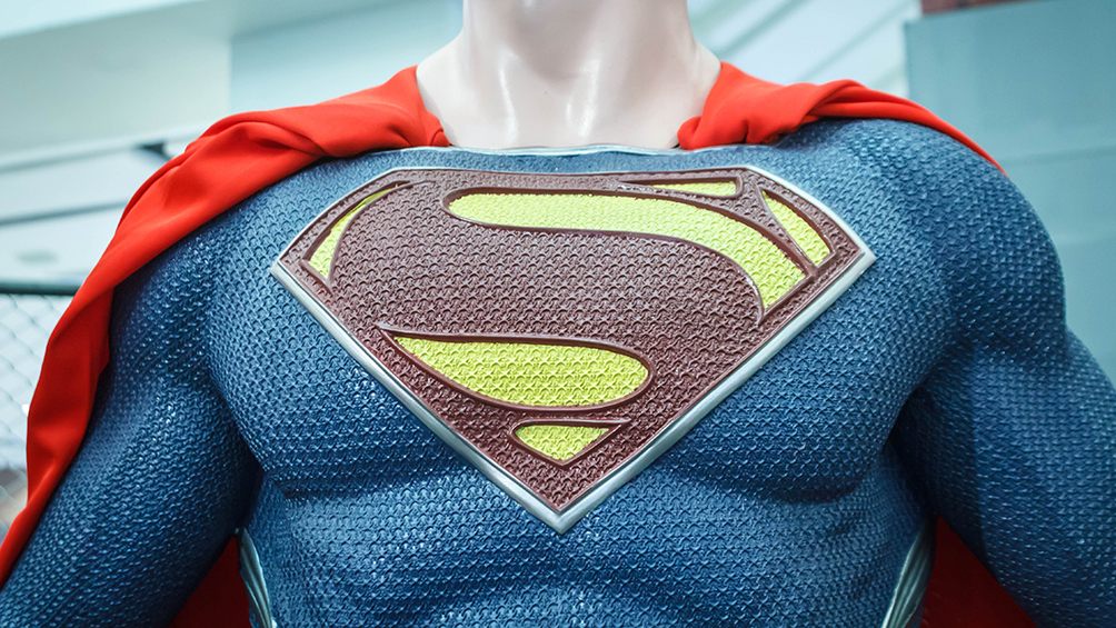 superman-cambia-su-lema:-“lucha-por-estilo-de-vida-estadounidense”-por-“un-mejor-manana”