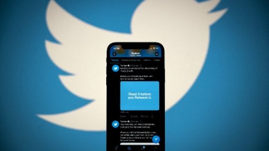 twitter-lanza-una-nueva-funcion-para-conversaciones-grupales-privadas