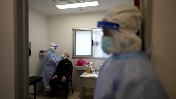 coronavirus-en-argentina:-confirman-400-nuevos-casos-y-otras-3-muertes-en-las-ultimas-24-horas