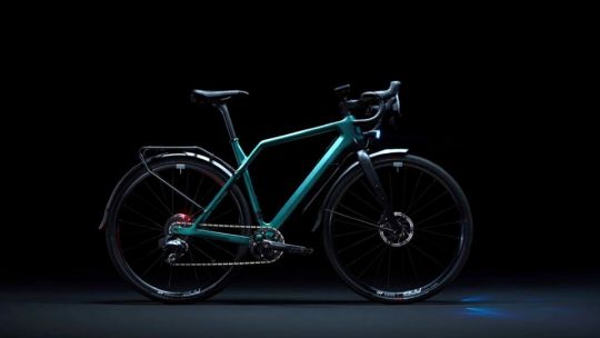 porsche-presenta-su-nueva-marca-de-bicicletas-electricas-con-camaras-integradas