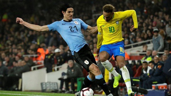 brasil-vs-uruguay-por-las-eliminatorias-sudamericanas:-previa,-tv-y-alineaciones,-en-directo