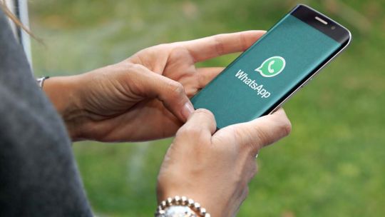 whatsapp-anuncio-una-lista-de-telefonos-android-en-los-que-dejara-de-funcionar
