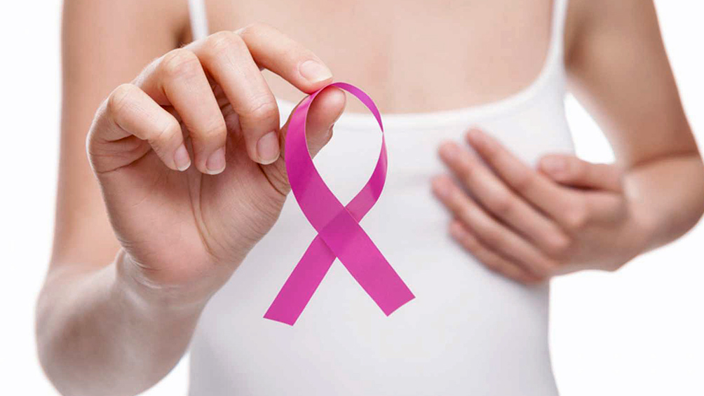 la-idea-de-la-enfermedad-como-castigo-o-la-femineidad-en-juego-no-ayudan-a-superar-el-cancer-de-mama