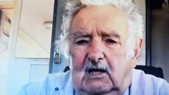 jose-“pepe”-mujica:-“a-veces-la-gente-vota-en-contra-de-algo-sin-tener-claro-a-favor-de-que-esta-eligiendo”