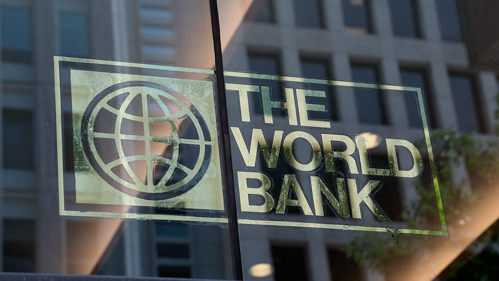 el-gobierno-acordo-nuevos-prestamos-del-banco-mundial-por-2.000-millones-de-dolares