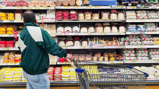 supermercadistas-piden-que-haya-provision-de-productos
