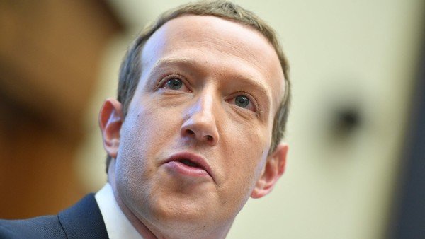 facebook-papers:-mark-zuckerberg-salio-a-defenderse-en-medio-del-escandalo-por-la-filtracion