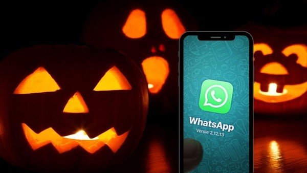 whatsapp:-para-que-sirve-el-“modo-halloween”-y-como-activarlo