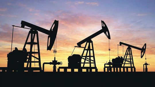 grandes-petroleras-registrarian-flujo-de-caja-record-de-13-anos