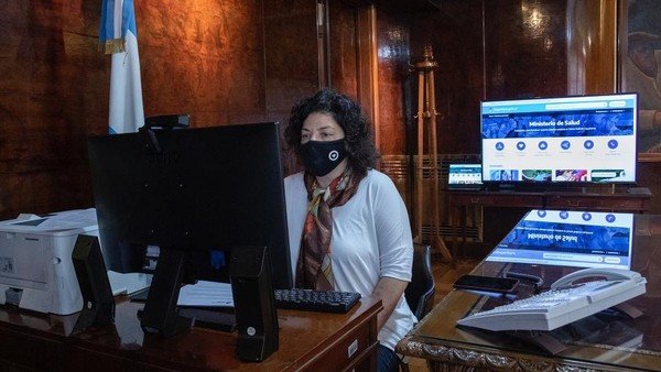 el-ministerio-de-salud-denuncio-la-filtracion-de-datos-de-ciudadanos-argentinos-e-investigan-si-fue-un-caso-de-phishing