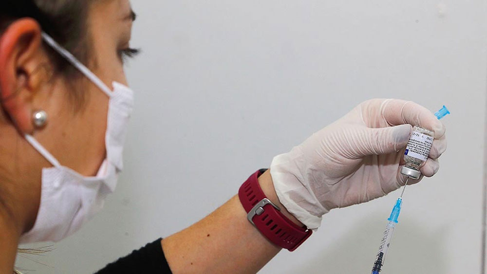 argentina-comenzara-a-aplicar-terceras-dosis-de-vacunas-contra-el-covid