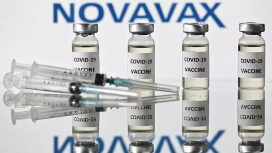 novavax-solicita-autorizacion-para-su-vacuna-contra-el-covid-de-base-proteica
