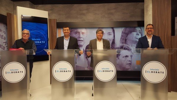 candidatos-a-legisladores-provinciales-debaten-en-un-ciclo-televisivo-en-la-plata