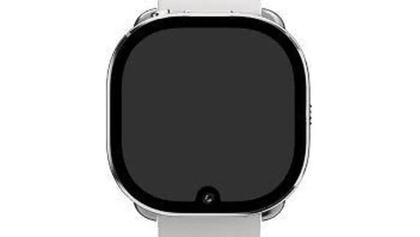 se-filtro-el-reloj-inteligente-de-facebook:-asi-sera-la-competencia-del-apple-watch