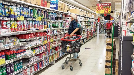 inflacion:-tres-puntos-a-considerar-para-las-compras-en-el-supermercado