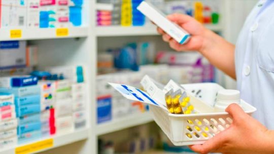 el-gobierno-y-los-laboratorios-congelaran-los-precios-de-medicamentos-hasta-2022