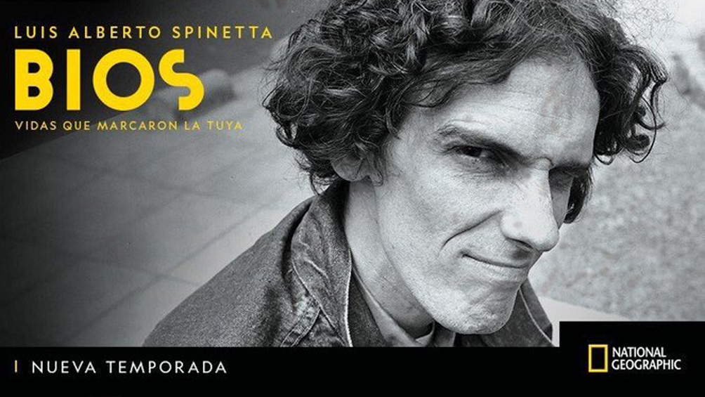 oro-para-un-documental-sobre-spinetta-y-el-informativo-de-cronica-tv