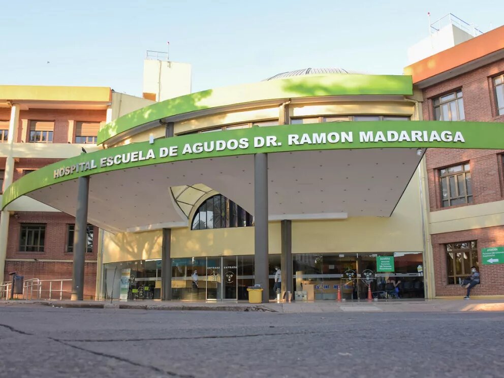 el-hospital-ramon-madariaga-registra-casi-el-90%-de-ocupacion-de-camas