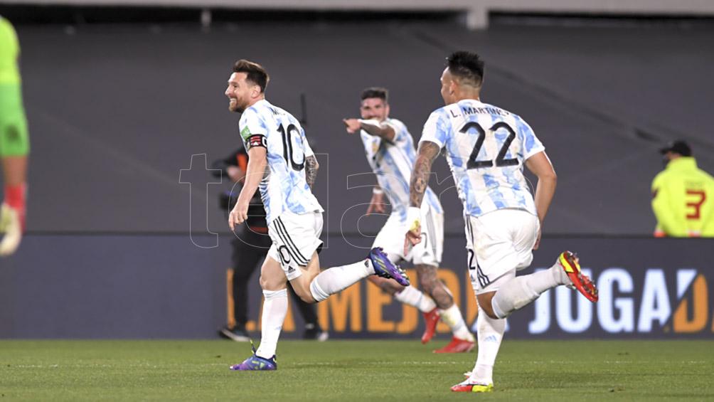¿que-le-puede-dar-messi-a-la-seleccion-si-juega-ante-uruguay?