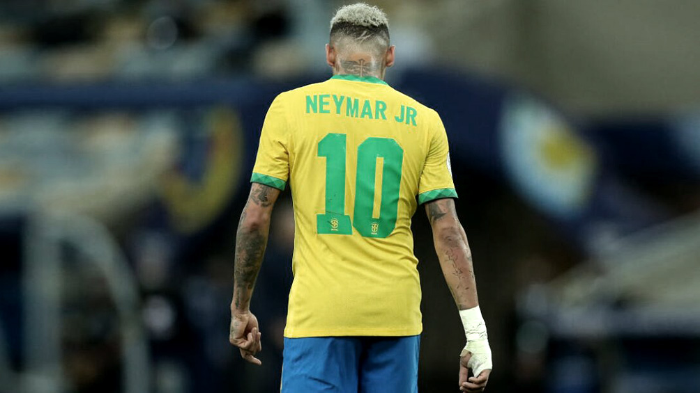 neymar-no-jugara-ante-argentina-por-una-molestia-en-su-pierna-izquierda