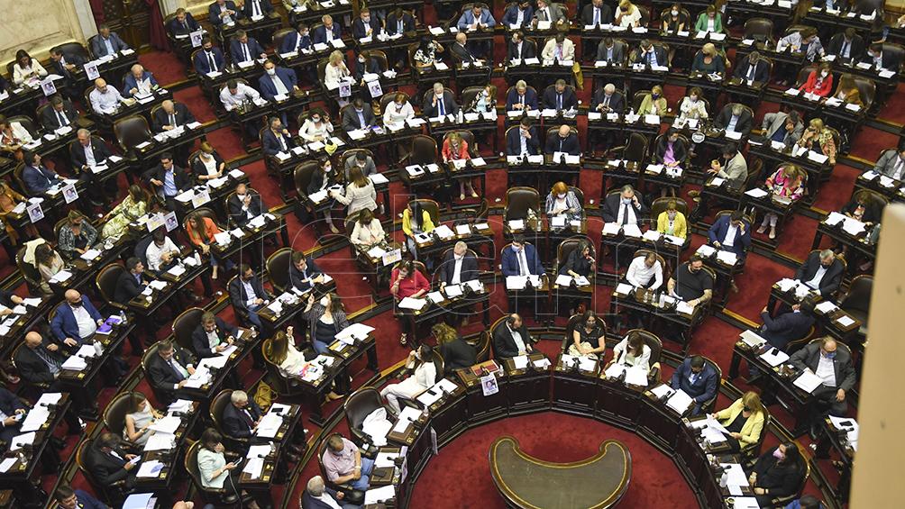 la-presencia-de-legisladoras-aumentara-en-diputados-y-se-reducira-en-el-senado