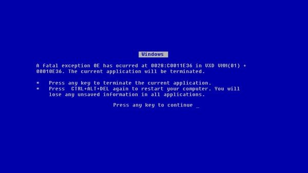 la-“pantalla-azul-de-la-muerte”-vuelve-a-las-computadoras-con-windows-11
