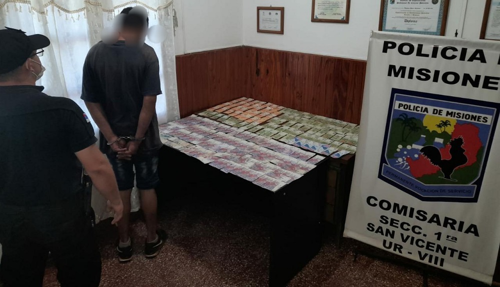 asalto-una-despensa-y-se-llevo-73-mil-pesos,-pero-termino-detenido