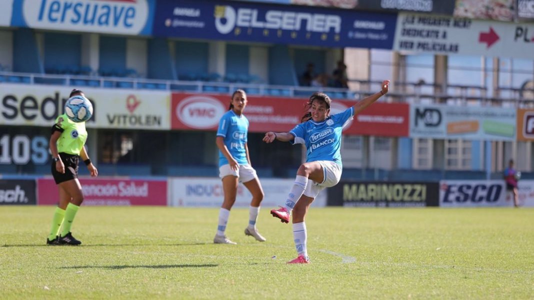 belgrano-hace-historia