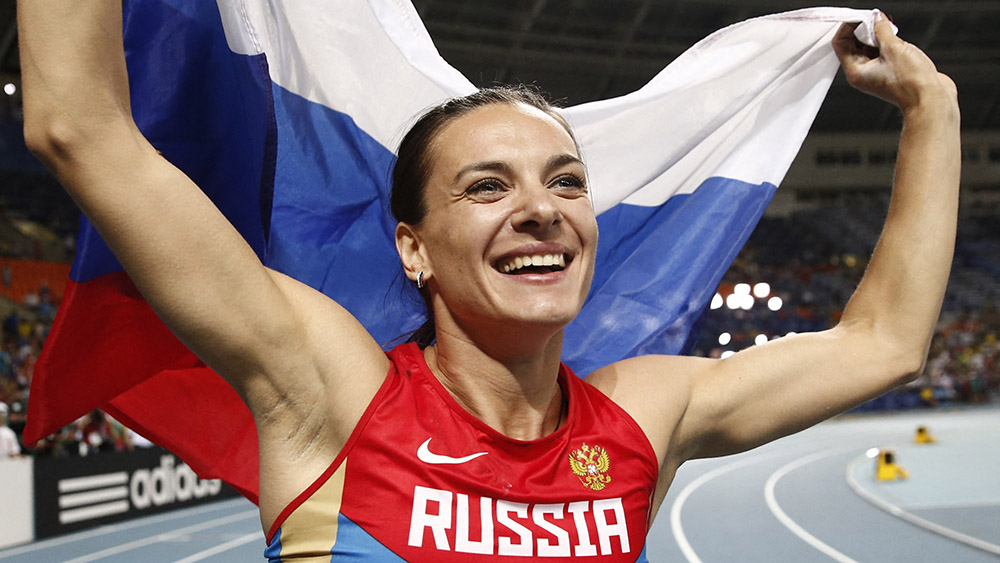 coi-sugiere-que-se-prohiba-participacion-de-atletas-rusos-y-bielorrusos