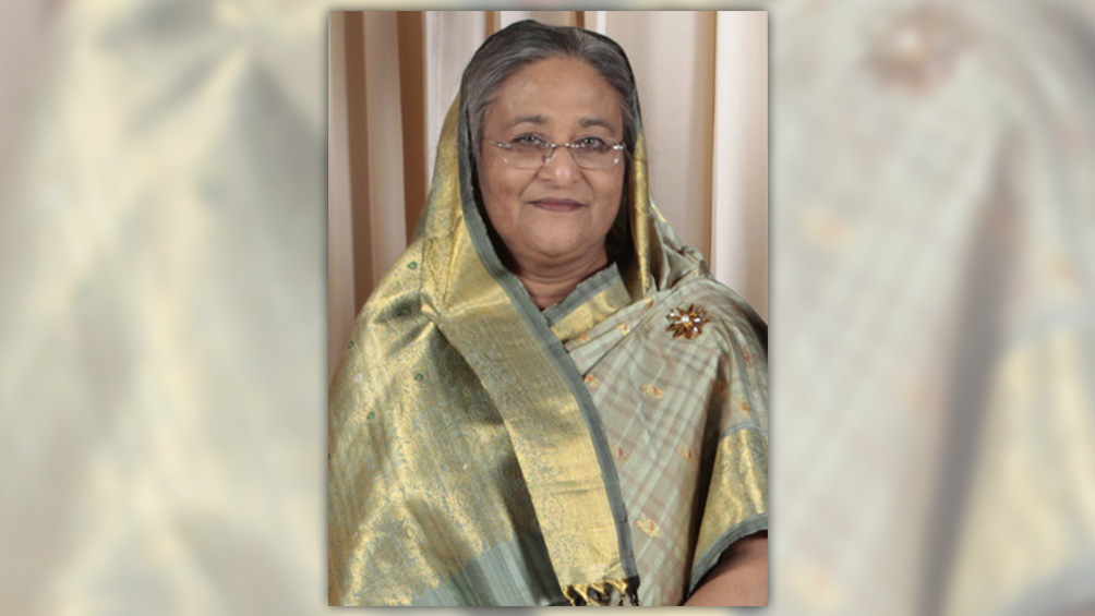 alberto-fernandez-agradecio-las-felicitaciones-de-la-primera-ministra-de-bangladesh