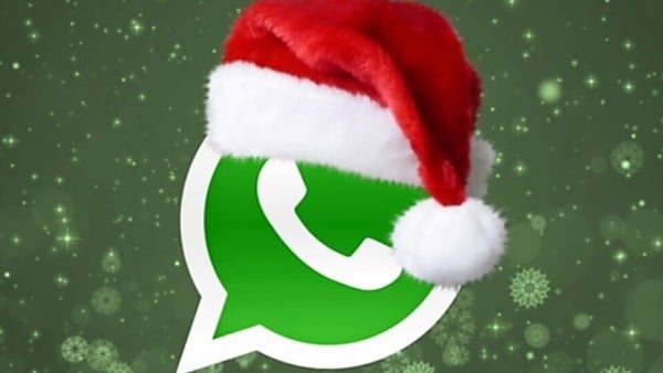 navidad-y-ano-nuevo-2022:-como-programar-mensajes-automaticos-en-whatsapp-para-saludar-en-las-fiestas