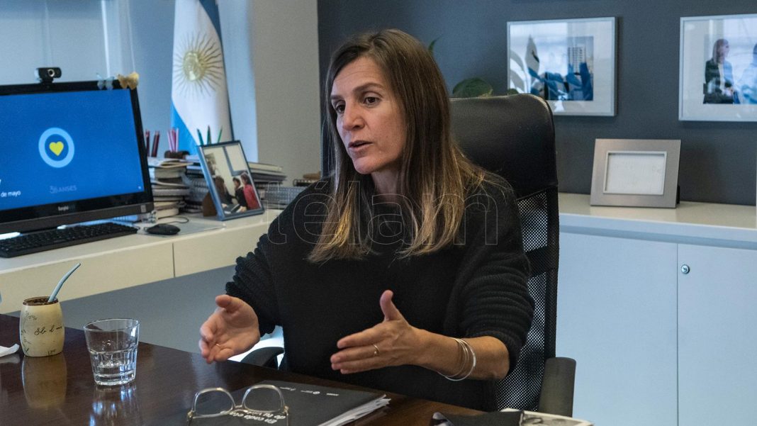 raverta:-“pareciera-que-a-la-oposicion-no-le-importa-que-los-argentinos-se-jubilen”