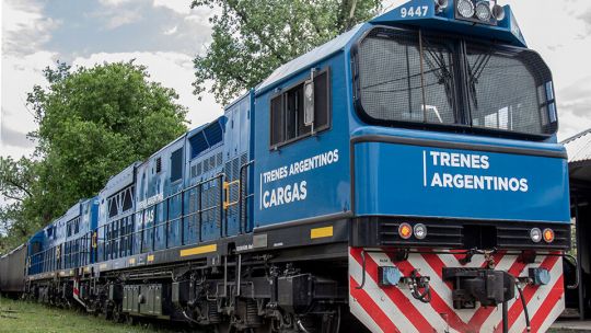 trenes-argentinos-cargas-anuncio-la-finalizacion-de-obras-en-la-linea-san-martin