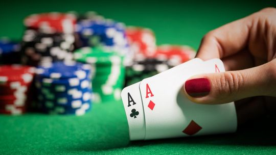 ¿poker,-truco,-culo-sucio…?-cuales-son-los-juegos-de-cartas-mas-populares-en-argentina