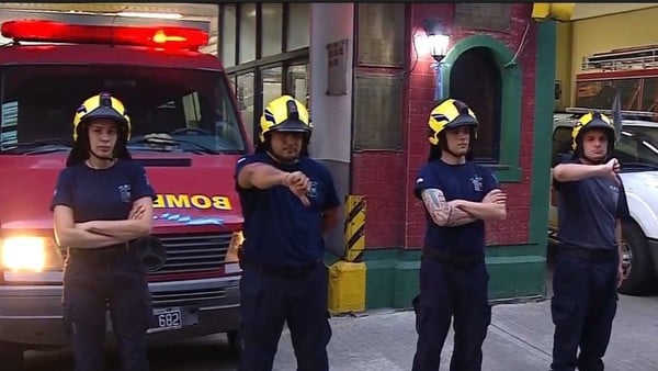 el-vice-de-juan-cabandie-minimizo-el-trabajo-de-los-bomberos-voluntarios-y-le-respondieron-con-un-“sirenazo”