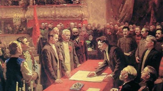 se-cumplen-cien-anos-de-la-creacion-de-la-union-sovietica