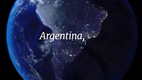 un-video-viral-repasa-hitos-argentinos-y-propone-cambiar-la-frase-“argentina,-que-pais-de-mierda”