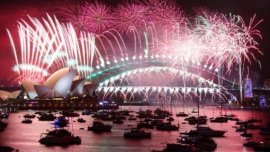 australia,-japon-y-korea-ya-recibieron-el-2023:-kiribati-fue-el-primer-lugar-en-festejar-ano-nuevo