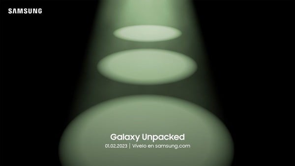 unpacked-2023,-en-vivo:-samsung-presenta-su-nueva-linea-galaxy-s23-en-un-evento-mundial
