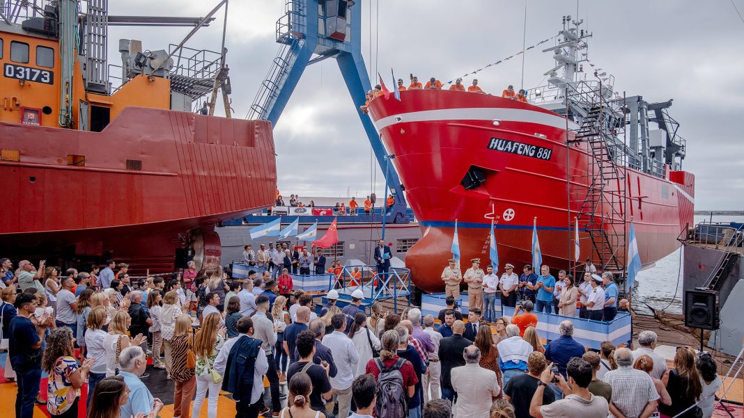 la-actividad-pesquera-argentina-impulsa-la-industria-naval-nacional
